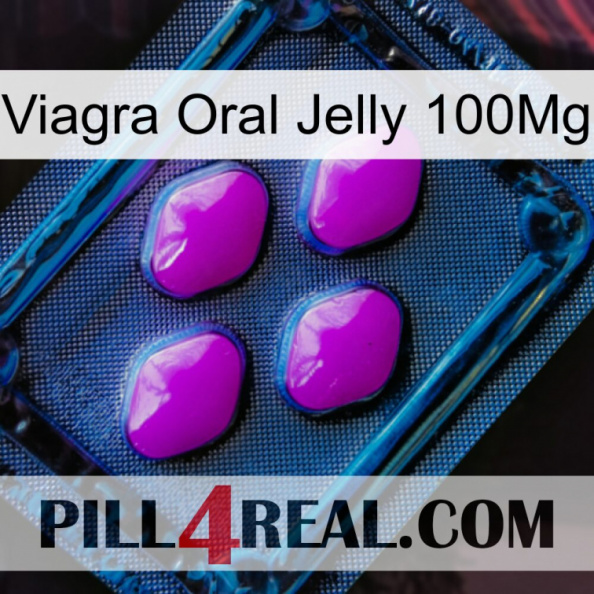 Viagra Oral Jelly 100Mg 04.jpg